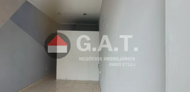 Loja / Salão / Ponto Comercial para alugar, 50m² no Centro, Votorantim