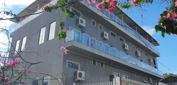 Loft com 2 Quartos à venda, 95m² no , Rifaina