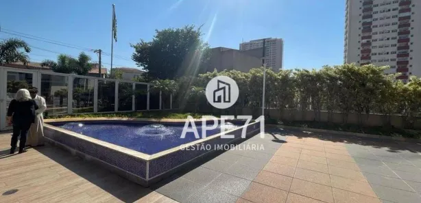 Conjunto Comercial / Sala à venda, 37m² no Vila Dom Pedro I, São Paulo