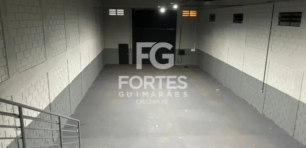Prédio Inteiro para alugar, 80m² no Jardim Paulistano, Ribeirão Preto