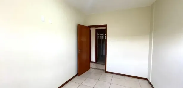 Apartamento com 3 Quartos à venda, 54m² no Parque da Fonte, São José dos Pinhais