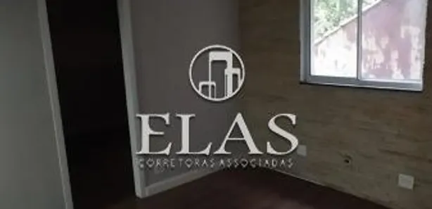 Apartamento com 1 Quarto à venda, 41m² no Simeria, Petrópolis