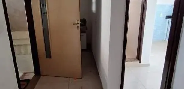 Casa com 2 Quartos para alugar, 70m² no Vila Bela, São Paulo