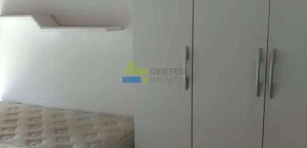 Sobrado com 5 Quartos para venda ou aluguel, 200m² no Vila Gumercindo, São Paulo