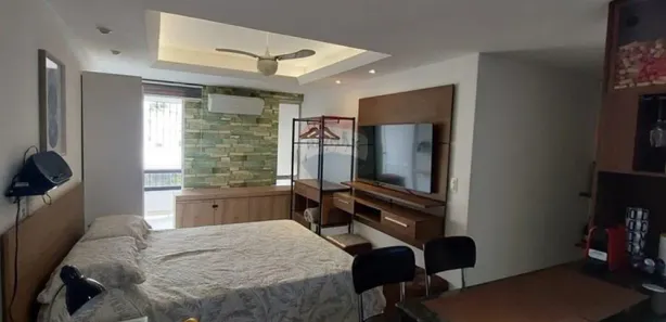 Apartamento com 3 Quartos à venda, 70m² no Várzea, Recife