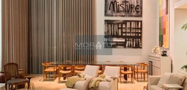 Casa com 5 Quartos à venda, 700m² no Condomínio Vale do Ouro, Ribeirão das Neves