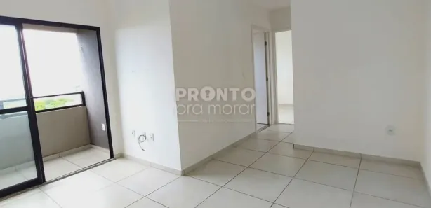 Apartamento com 2 Quartos à venda, 45m² no Caxangá, Recife