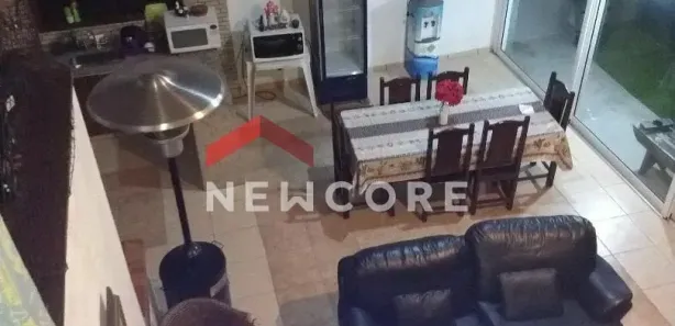 Fazenda / Sítio / Chácara com 3 Quartos à venda, 250m² no da Lagoa, Itapecerica da Serra