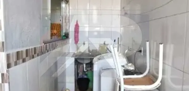 Casa com 4 Quartos à venda, 225m² no Parque dos Jequitibás, Santa Gertrudes