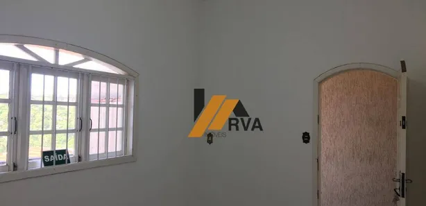 Conjunto Comercial / Sala para alugar, 28m² no Região Central, Caieiras