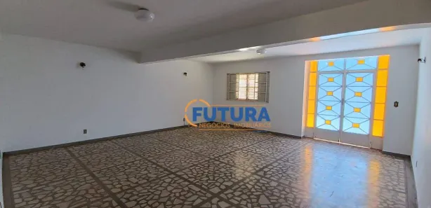 Casa de Condomínio com 4 Quartos à venda, 375m² no Setor de Habitações Individuais Sul, Brasília