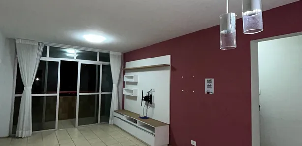Apartamento com 3 Quartos à venda, 87m² no Graças, Recife