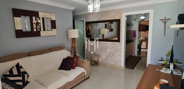 Casa com 3 Quartos à venda, 75m² no Primavera, Vitória da Conquista