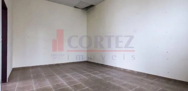 Loja / Salão / Ponto Comercial para alugar, 60m² no Zona Central, Rio Claro