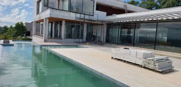 Sobrado com 6 Quartos à venda, 2000m² no , Itupeva
