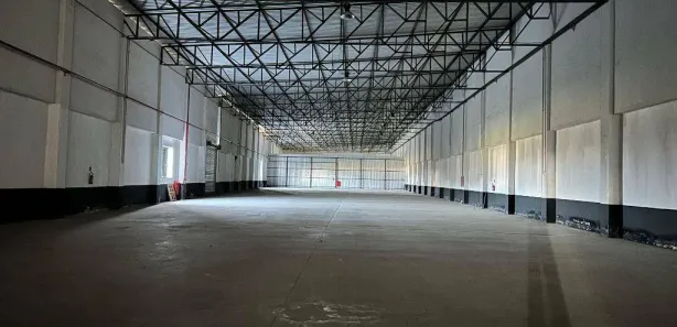 Loja / Salão / Ponto Comercial para alugar, 1000m² no Alto Alegre II, Maracanaú