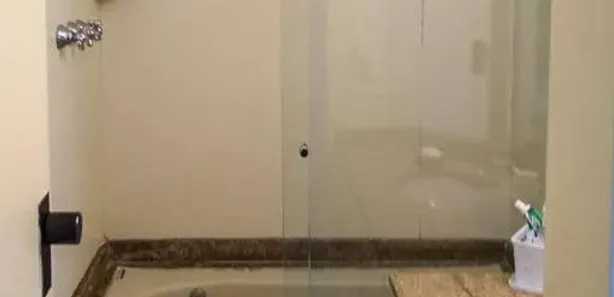 Flat com 2 Quartos à venda, 75m² no Pitangueiras, Guarujá