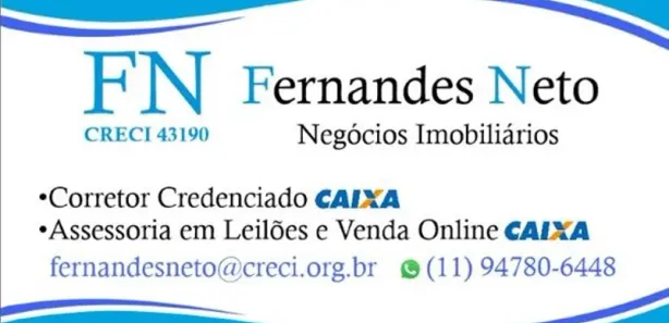 Imagem do imóvel