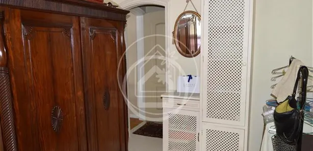 Cobertura com 4 Quartos à venda, 200m² no Lagoa, Rio de Janeiro