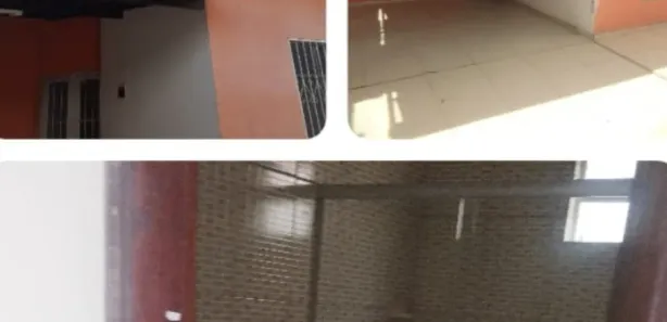 Casa com 2 Quartos à venda, 90m² no , Pilar