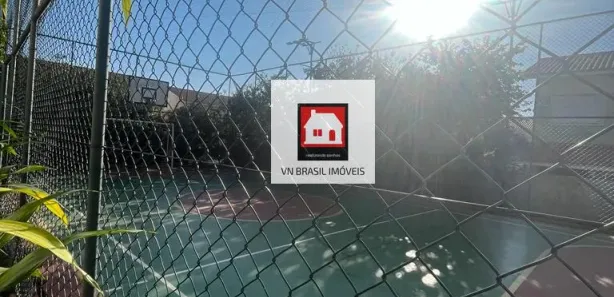 Casa de Condomínio com 3 Quartos à venda, 100m² no Jardim Carlos Cooper, Suzano