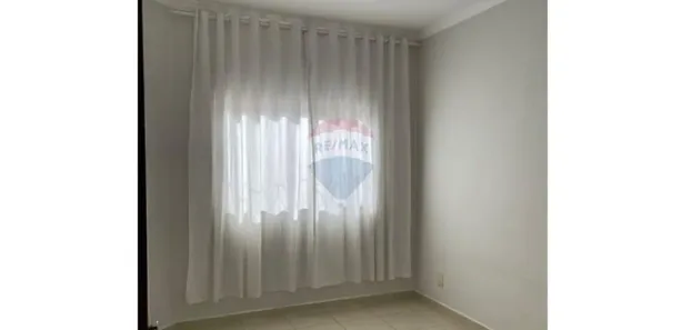 Apartamento com 3 Quartos à venda, 59m² no Alvorada, Conselheiro Lafaiete