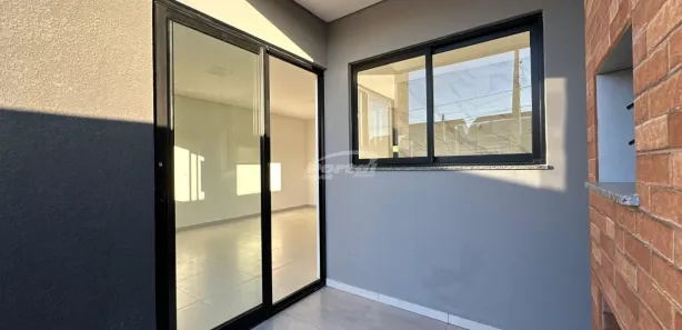 Apartamento com 2 Quartos para alugar, 67m² no Itacolomi, Balneário Piçarras