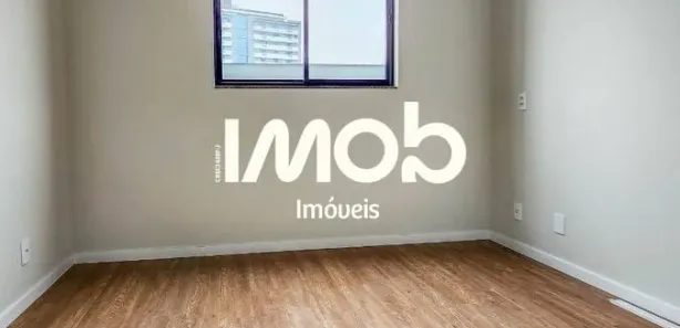 Apartamento com 2 Quartos à venda, 110m² no Jaraguá Esquerdo, Jaraguá do Sul