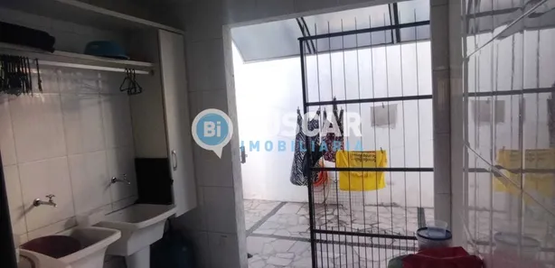 Sobrado com 4 Quartos à venda, 300m² no Queimadinha, Feira de Santana