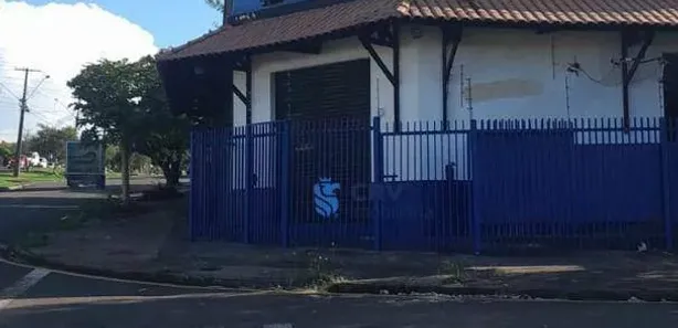 Loja / Salão / Ponto Comercial para alugar, 80m² no Novo Bandeirantes, Cambé