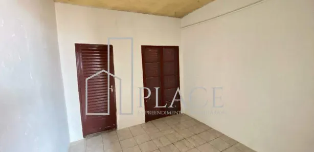 Kitnet com 2 Quartos para alugar, 35m² no Jardim Fontanelli, Marília