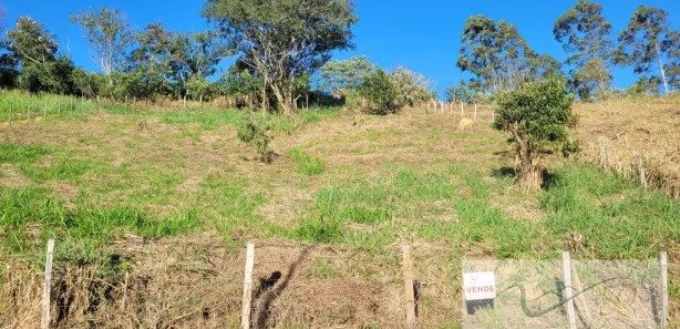 Terreno / Lote / Condomínio à venda, 940m² no Vila Selma, Miguel Pereira