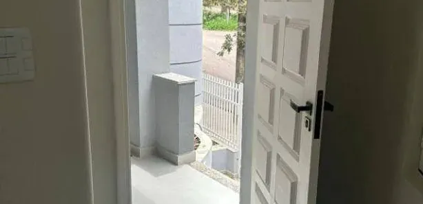 Casa com 3 Quartos à venda, 234m² no Jardim Paraíso, Itu