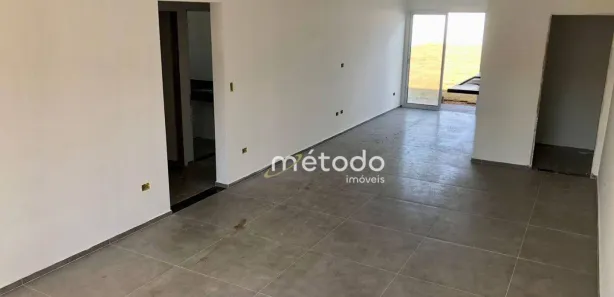 Casa de Condomínio com 3 Quartos à venda, 100m² no Estância Guararema, Guararema