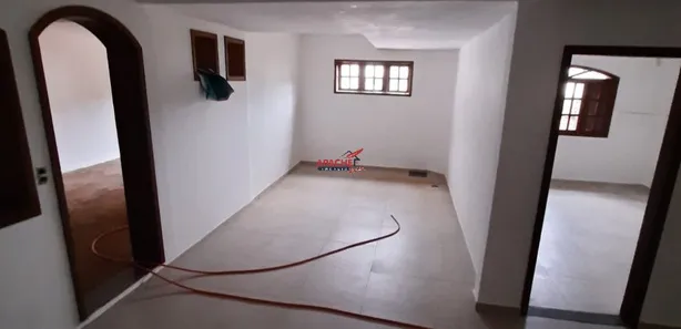 Casa com 4 Quartos para alugar, 364m² no João Braz da Costa Val, Viçosa
