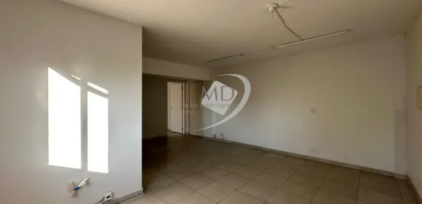 Conjunto Comercial / Sala para alugar, 45m² no Santo Antônio, São Caetano do Sul