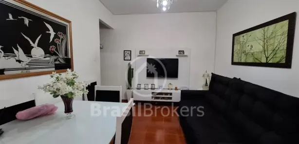 Apartamento com 2 Quartos à venda, 60m² no Penha, Rio de Janeiro