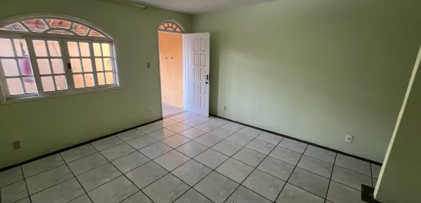 Casa de Condomínio com 2 Quartos à venda, 83m² no da Luz, Nova Iguaçu