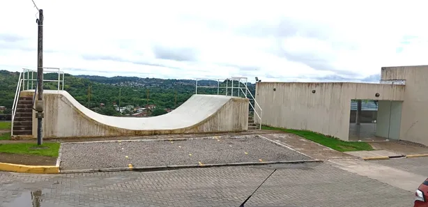 Apartamento com 2 Quartos para venda ou aluguel, 50m² no Zumbi do Pacheco, Jaboatão dos Guararapes