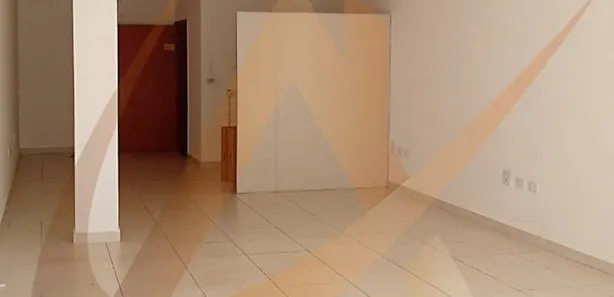 Loja / Salão / Ponto Comercial para alugar, 70m² no Centro, Arapongas