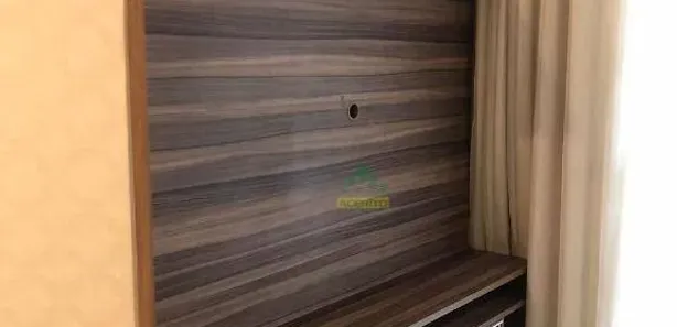 Apartamento com 3 Quartos para venda ou aluguel, 98m² no Jardim Sumaré, Araçatuba