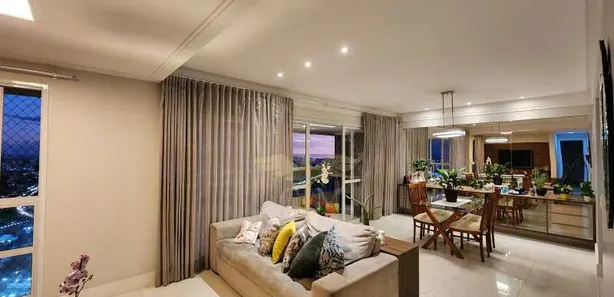 Apartamento com 3 Quartos à venda, 126m² no Horto Bela Vista, Salvador