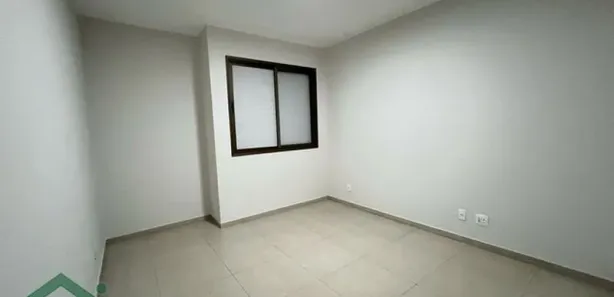 Apartamento com 2 Quartos para alugar, 127m² no Centro, Nova Friburgo