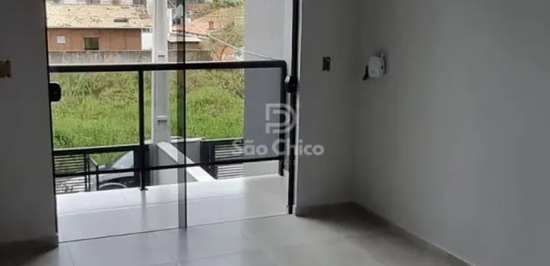 Casa com 2 Quartos à venda, 67m² no Do Ubatuba, São Francisco do Sul