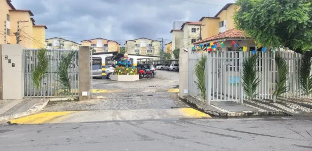 Imagem do imóvel