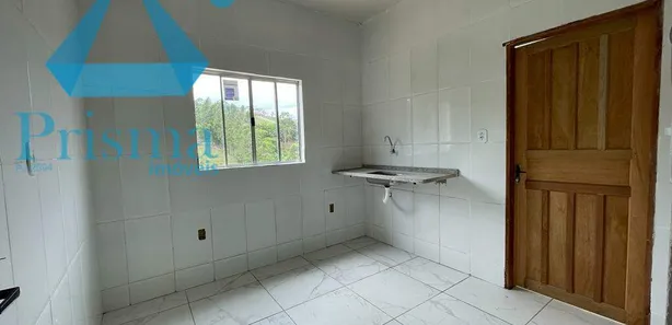 Apartamento com 2 Quartos à venda, 70m² no Santa Bárbara, Santa Bárbara