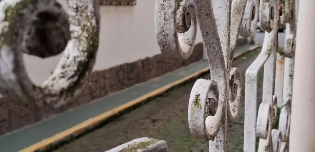 Apartamento com 2 Quartos para alugar, 60m² no Centro, São Vicente