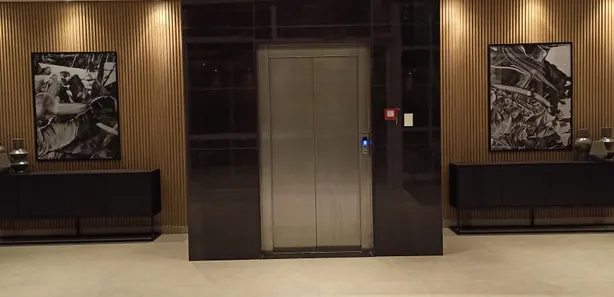 Apartamento com 3 Quartos à venda, 190m² no Cornélio Procópio, Cornélio Procópio