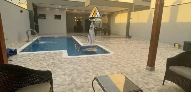 Casa com 2 Quartos à venda, 180m² no Jardim Residencial Vaughan, Sumaré