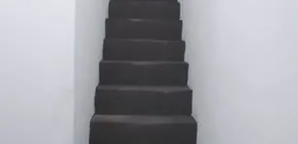 Casa com 1 Quarto para alugar, 42m² no Palhada, Nova Iguaçu